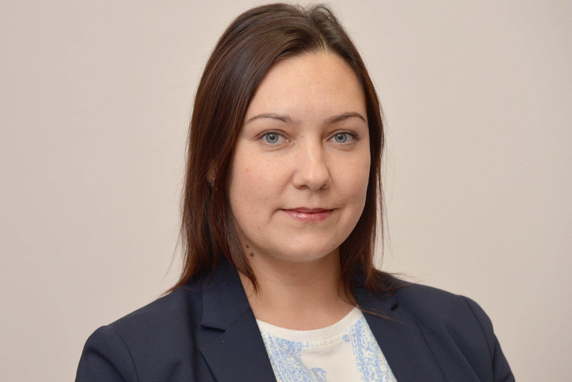 Победитель в номинации 