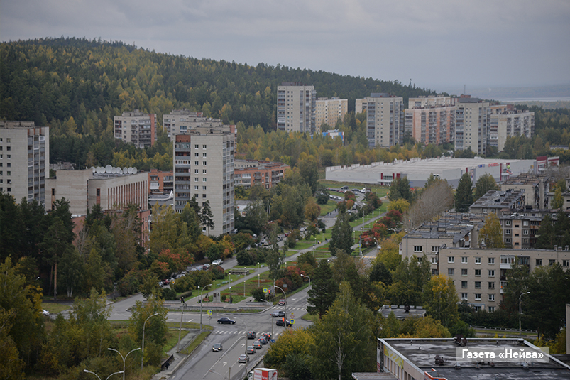 Фото на документы новоуральск