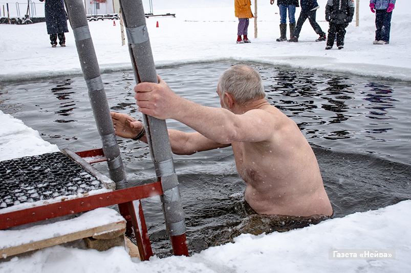 Молодые учителя Новоуральска