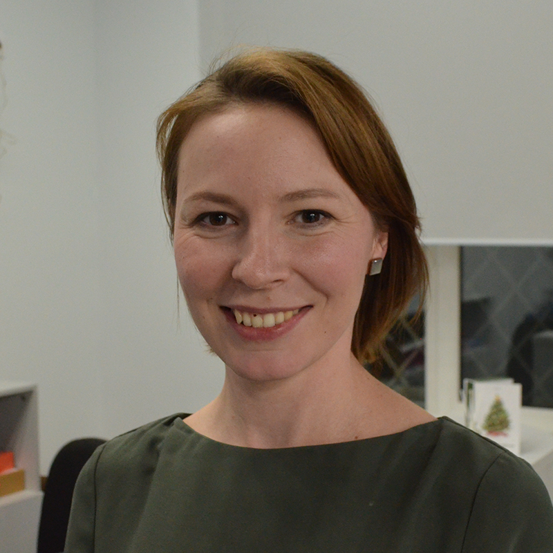 Елизавета Панько: