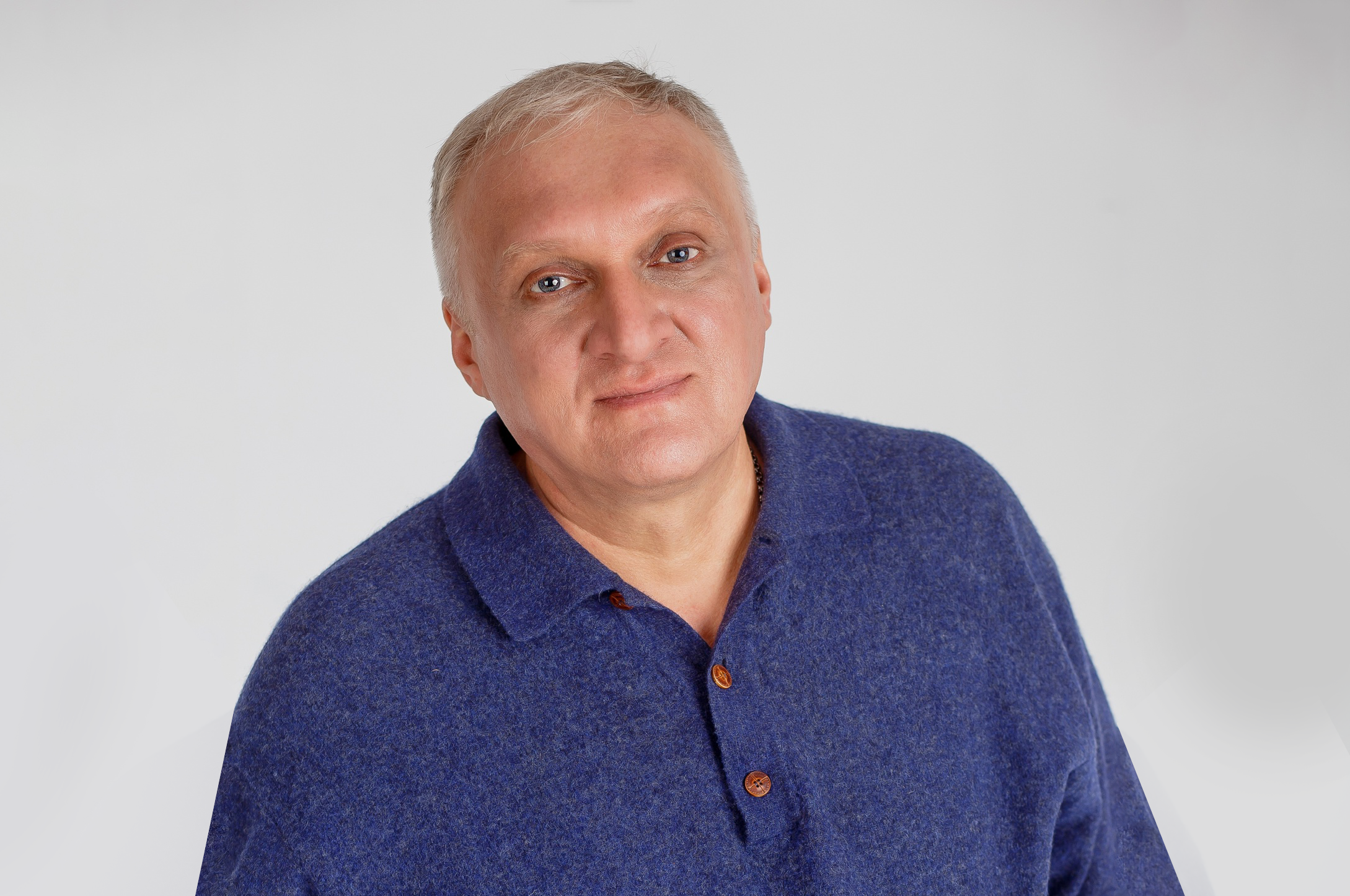 Молодые учителя Новоуральска