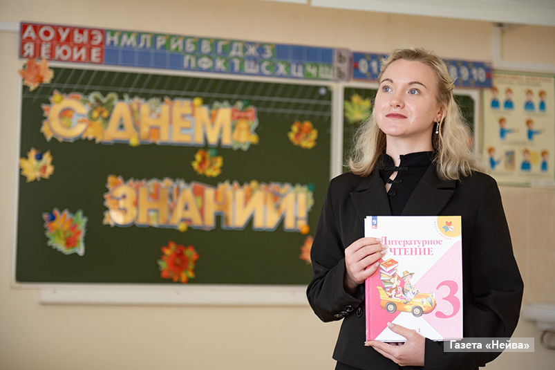 онколог Валентина Щукина, Новоуральск