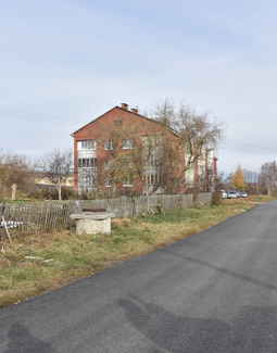 Новоуральск по решению губернатора получит средства на ликвидацию свалок