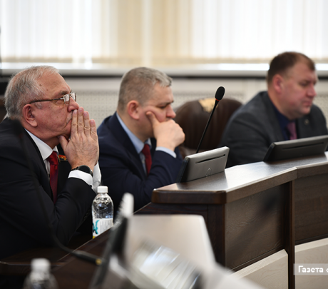 Доходную часть бюджета Новоуральска увеличили на 172,6 млн рублей: куда пойдут эти средства