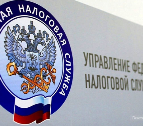 Соцликбез: что нужно знать о налоговом вычете