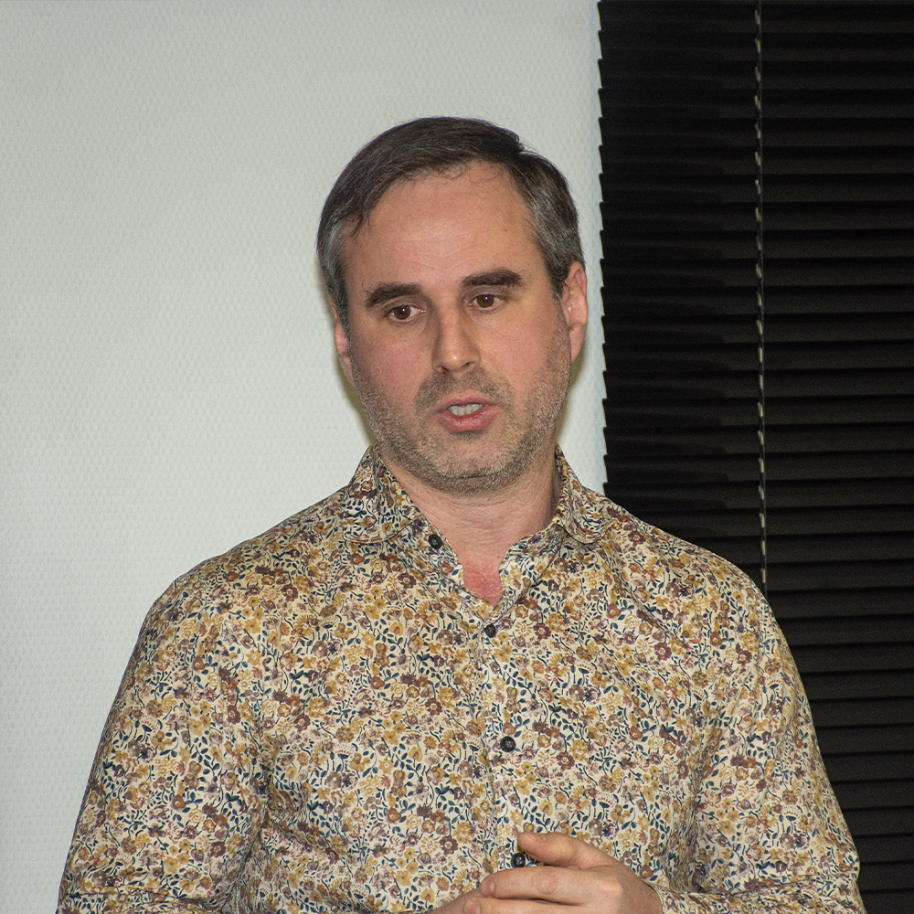 Максим БЕЛОВ, председатель федерации серфинга Свердловской области: