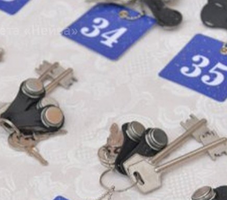 В Новоуральске рассказали, как можно получить муниципальное жилье