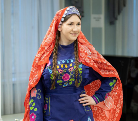 Участниками юбилейной «Библионочи» стали свыше 50 тысяч свердловчан