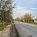 Денис Паслер направил свыше 100 млн рублей на строительство и ремонт муниципальных дорог