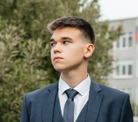 Число двухсотбалльников в Свердловской области выросло до семи