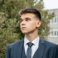 Число двухсотбалльников в Свердловской области выросло до семи