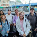Шесть учеников Детской школы искусств Новоуральска примут участие в IV Фестивале юношеских оркестров мира в Москве