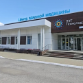 Денис Паслер сообщил о масштабном обновлении системы ядерной медицины в Свердловской области до 2030 года