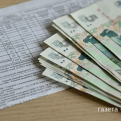 В октябре тарифы на коммунальные услуги в России вырастут второй раз за год