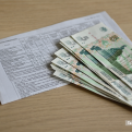 Коммунальные услуги в Новоуральске подорожали с 1 октября